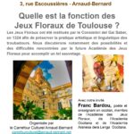 03 jeux floraux