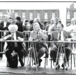 2000 Forom débat avec HMeschonnic