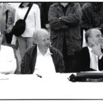 2000 débat forom