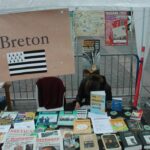 2002 stand breton 2