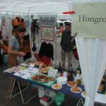 2002 stand hongrois