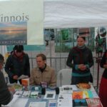 2004 finnois