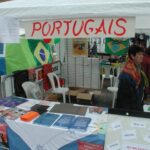 2004 portugais