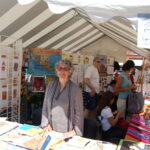 2006 stand 2006