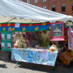 2006 stand kanak 2006