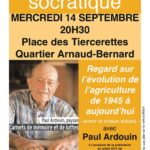 5 Conv Soc Paul Ardouin