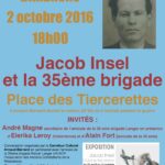 Conv Socratique Jacob Insel et la 35e-min-min