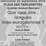 conversation socratique "indo-europeen" 2016 - copie 2.pages