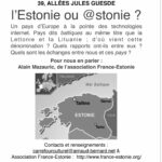 estonie tract.pages