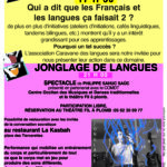 programme 15 mai 2014