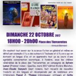 thumb_(5) Tract conversation socratique sur la science fiction_1024