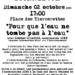 thumb_CONV SOC EAU copie_1024 (1)