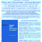 tract conv soc JEL- copie.pages