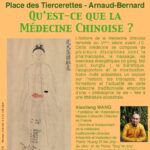 tract conv soc medecine chinoise - copie-page-001