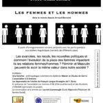 tract conv socratique