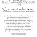 tract urbanistes copie