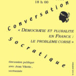CS-Democratie-2001