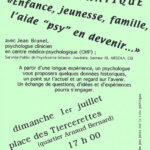 CS-EnfanceJeunesse-2001