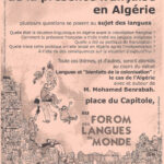 CS-FrancaisEnAlgerie-2006