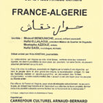 CS-France_Algerie-2003