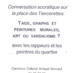 CS-TagsGraphs-1994