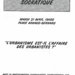 CS-Urbanisme-1998