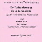 CS Urbanisme démocratie-1993