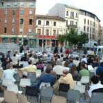 2005 civique et urbanisme104