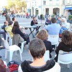 2012 On parle des langues dans le quartier, parlons en7 - copie