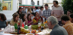 cropped-repas_de_quartier_juin_2003a