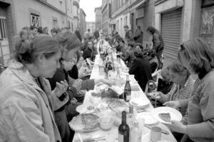 st-charle-01-06-2007-01