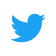 Twitter_Logo_Blue-300x300